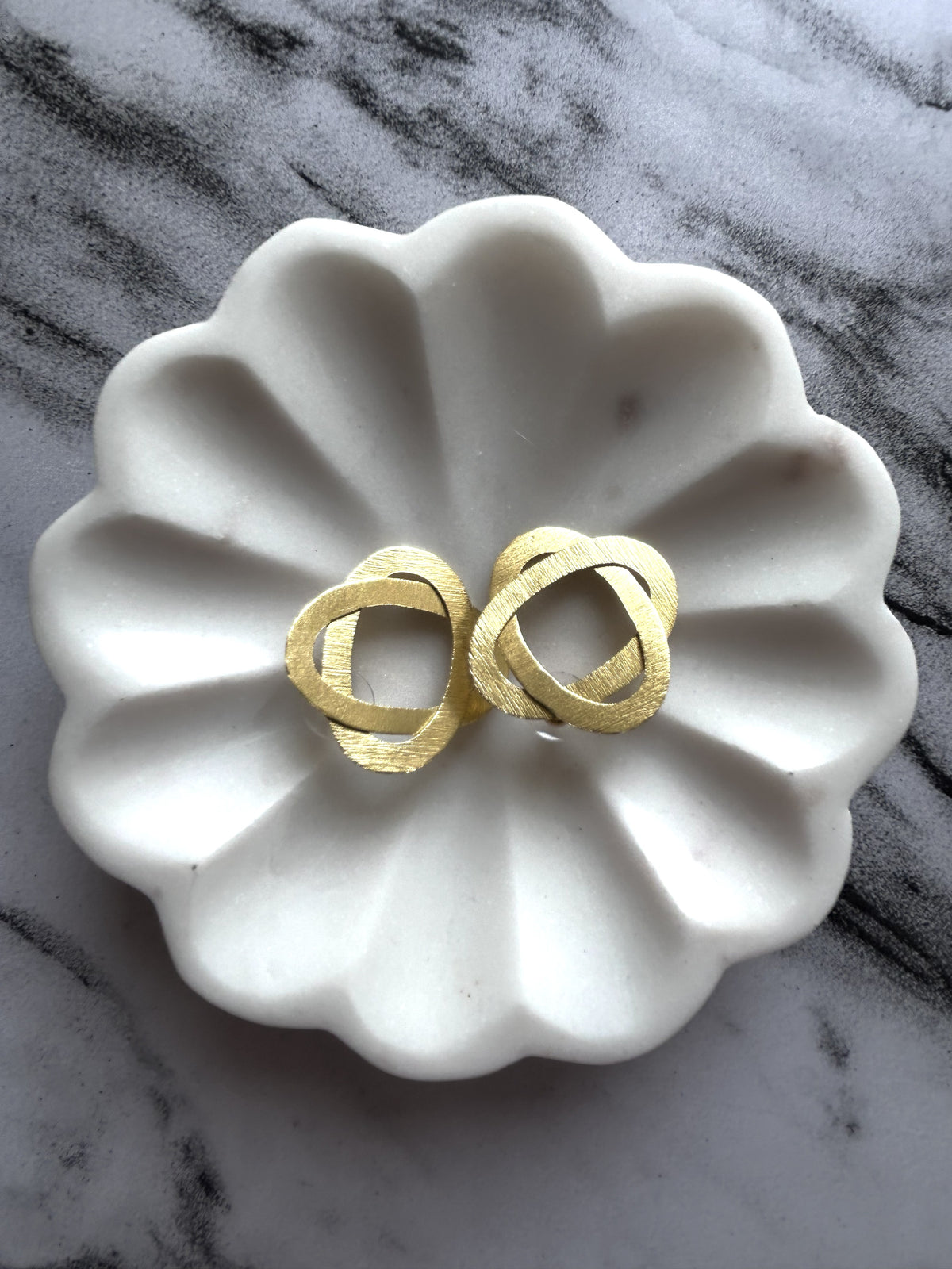 Orbit Studs