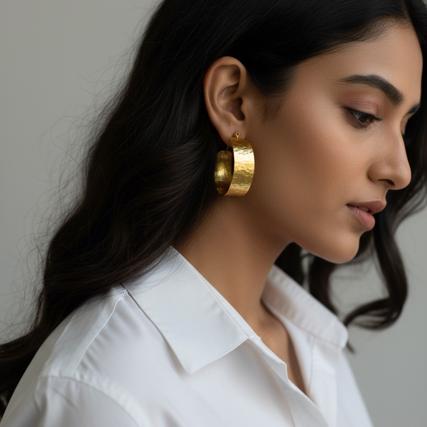 HOOPS