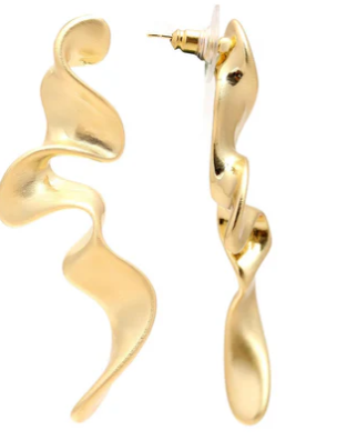 Elements Fluid Studs