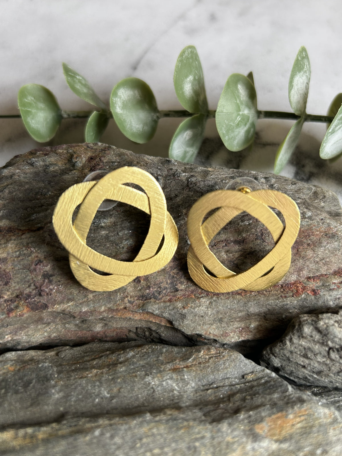 Orbit Studs