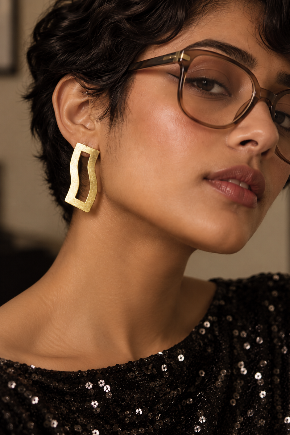 STUDS – Page 2 – Studio Ember