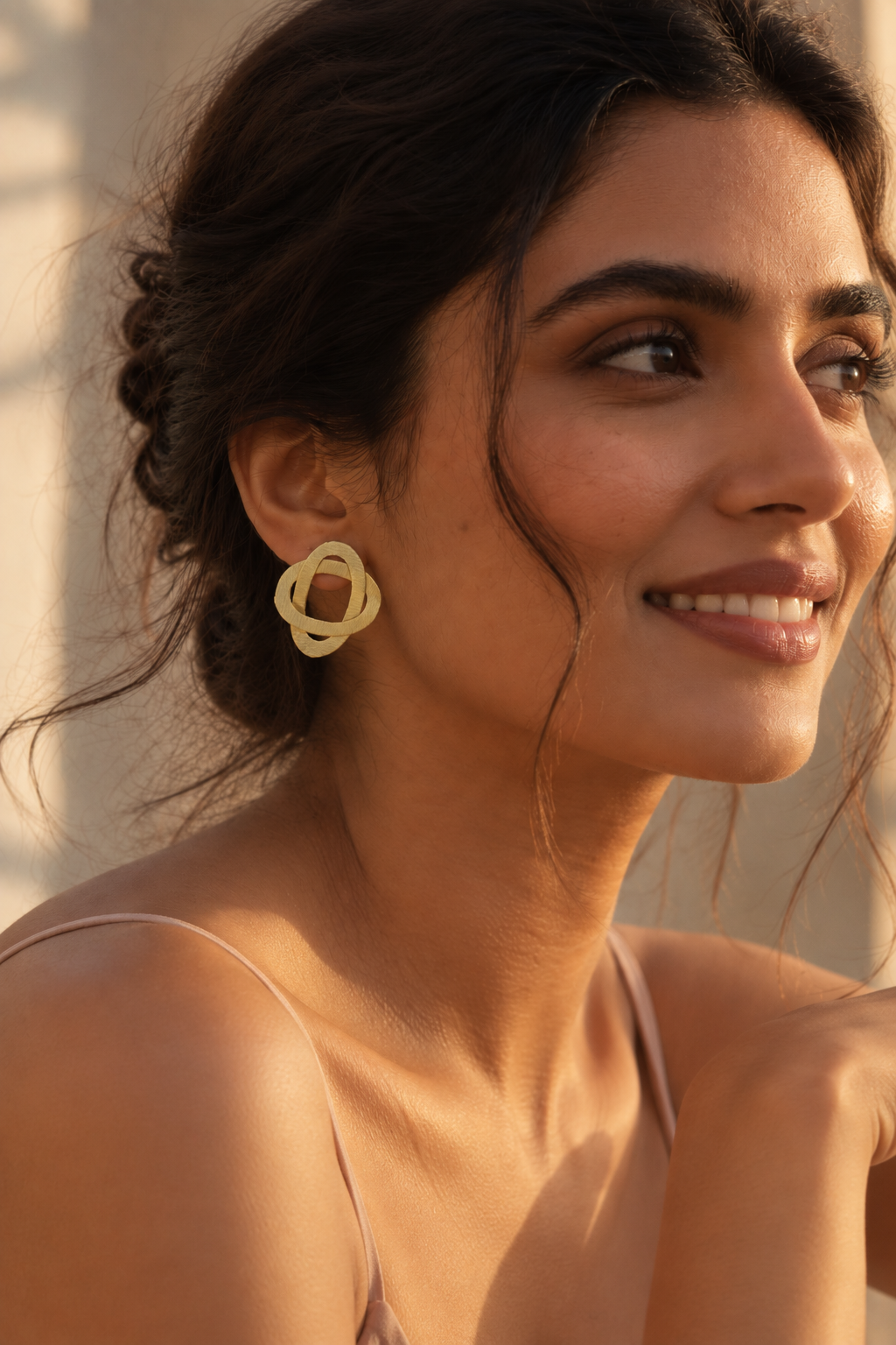 Orbit Studs