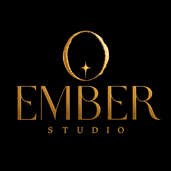 Studio Ember