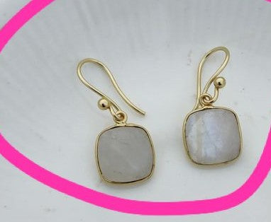 Lunaire Drops