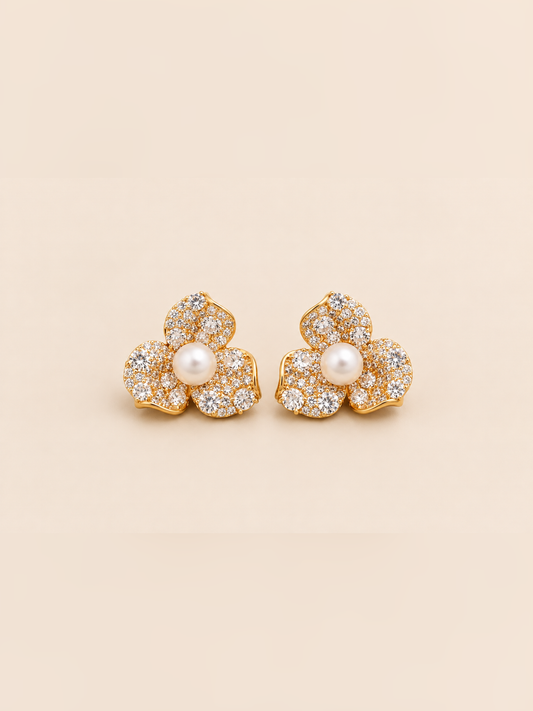 PEARLESENCE