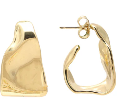 Mirage Studs